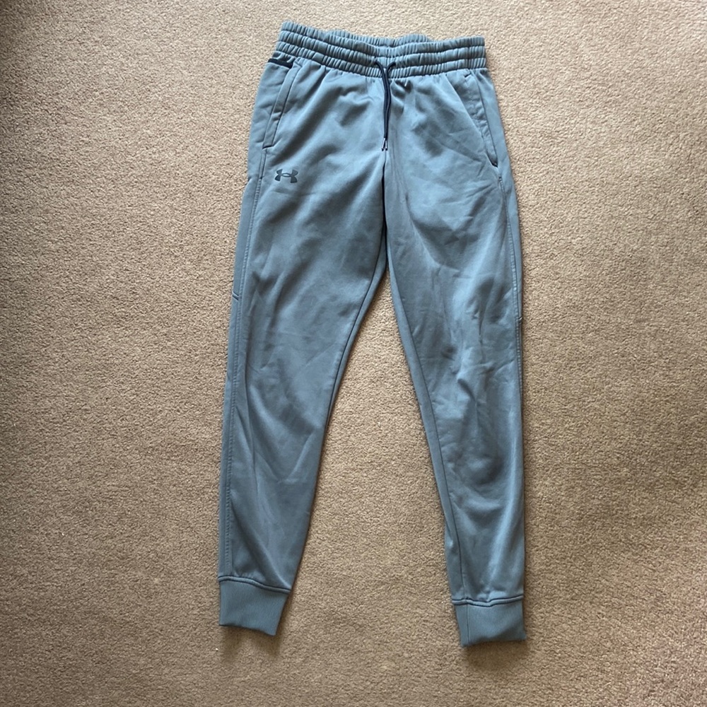 Under armor Sweatpants